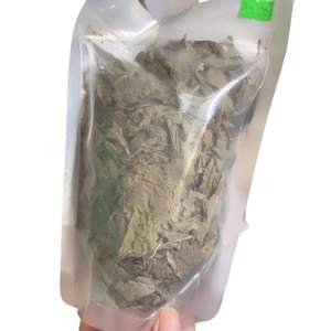 Feuilles de menthe lyophilisées de haute qualité fabriquées au Vietnam herbes biologiques séchées au congélateur épices et herbes simples - Product Image 1