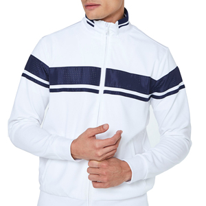 ชุดเสื้อฮู้ดกันหนาวกางเกงขาบานสำหรับผู้ชายและผู้หญิงใส่ได้ทั้งชายและหญิงชุดวอร์มผ้าฝ้าย100% มีขนาดพิเศษพิมพ์ลาย - Product Image 2