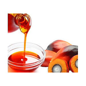 Aceite de Palma Roja de Alta Calidad – Aceite de Palma Refinado y Crudo Premium en Venta - Product Image 6