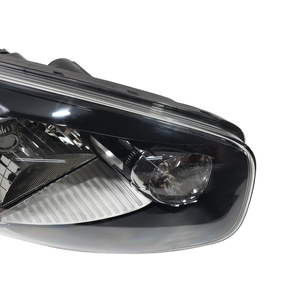 ไฟหน้าขวาหน้า KIA Picanto รุ่นที่ 3 92102-1Y011 (11>16) - Product Image 2