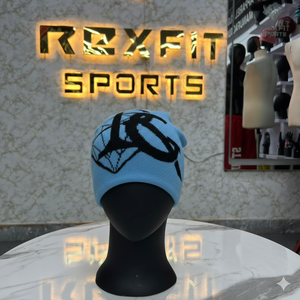 Gorros de Punto de Diseño Único, Precio Ajustable, Estilo de Moda, Nuevo, Servicio OEM, Directo de Fábrica, Precio Ajustable, Fabricante Líder - Product Image 2