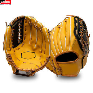 Guantes de bateo de béisbol hechos a medida en diseño personalizado de alta calidad cómodos guantes de bateo de béisbol personalizados - Product Image 3