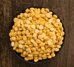 Garbanzos Bengal Gram Premium, Lentejas de la Mejor Calidad, Ideales para Cocina Gourmet, Ingredientes Nutritivos, Sabrosos y Versátiles - Product Image 2