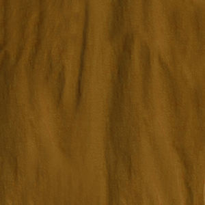 Chaqueta Bomber Utilitaria de Invierno 2024 para Hombre, Talla Grande, Frente Alto, Color Personalizable, Resistente al Frío, Acolchada, Transpirable y Cortavientos - Product Image 6