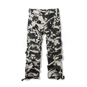 Apparel Clothing <b>Camo</b> <b>Men's</b> <b>Pants</b> Quick Dry <b>Men</b> Wear <b>Camo</b> <b>Pants</b> Sustainable <b>Camo</b> <b>Pants</b> For <b>Men</b> - Product Image 1