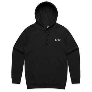 Nueva Llegada, Sudadera con Capucha Personalizada de Felpa Tejida, Cortavientos, para Hombre, Talla Grande, Cuello Redondo, Poliéster/Algodón, Marca Personalizada, de Primera Calidad, Directo de Fábrica - Product Image 4