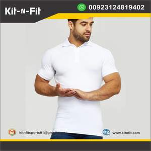 Olo & ustom & amp; camiseta OGO & amp; en 100% - Product Image 5