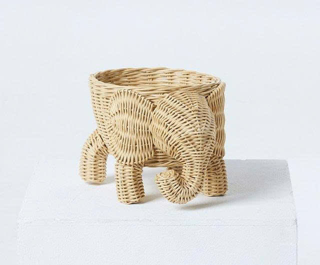 Adapté aux besoins du client