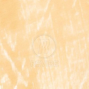 Sudaderas con Capucha Lavadas al Ácido Hechas a Medida 2026, Producto de Invierno, Sudaderas con Capucha Lavadas al Ácido a Precio Económico, Sudaderas con Capucha Lavadas al Ácido para Venta en Línea - Product Image 6