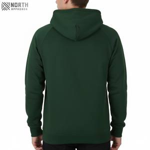 Sudaderas con capucha para hombre y mujer, sudadera con capucha para mujer, ropa informal de estilo hip hop, Sudadera con capucha indefinida para hombre - Product Image 2