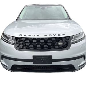 Land Rover Range Rover Velar S d'occasion propre 2023 - Product Image 1