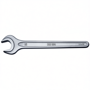 ประแจปลายเดี่ยว Stahlwille ประแจเหล็กพิเศษ - Product Image 3