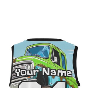 Ropa Deportiva para Exteriores, Transpirable, de Secado Rápido, Material de Poliéster de Alta Calidad, Uniforme de Baloncesto Personalizado para Adultos - Product Image 4