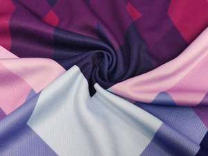 Vente en gros de gilet musculaire sans manches pour entraînement de fitness chemise en polyester Stringer pour homme avec logo pour homme débardeur personnalisé avec dos en T - Product Image 4