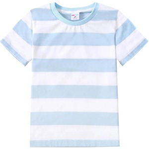 เสื้อยืดคิงสเตดสำหรับผู้ชายแพ็ค - สวมใส่สบายอย่างยิ่ง - ผ้าพรีเมียมนุ่มพิเศษ - เสื้อยืดคลาสสิกที่ตัดเย็บอย่างดี - Product Image 3