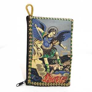 Dokuma İkon Modèle No 10633 Portefeuilles élégants et élégants - Product Image 1