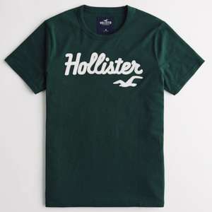 Premium Quality T-shirt Mens Fashion Made In India Plain Black <b>Tshirt</b> Short Sleeve High Durability Eco Friendly Cotton T-shirts - Product Image 2