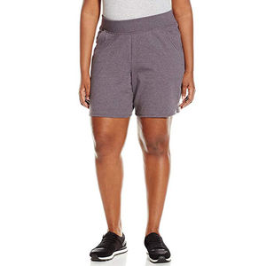 <b>Women</b> <b>Shorts</b> New Arrival High Elasticity Waist Sexy Hot <b>Biker</b> <b>Women</b> <b>Shorts</b> 2026 - Product Image 5