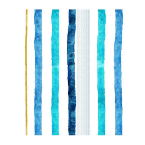 ผ้า99% ผ้าโพลีเอสเตอร์1% สแปนเด็กซ์ผ้าแจ็คการ์ดแบบดิจิทัลผ้าถักสำหรับเสื้อผ้าใหม่ล่าสุดมีหลายรูปแบบ - Product Image 3