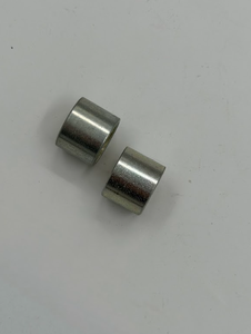 ปลอกเหล็กอุตสาหกรรม 3222325967 สำหรับแท่นขุดเจาะงานหนักและอะไหล่ทดแทนเครื่องจักรทำเหมืองใต้ดิน - Product Image 4