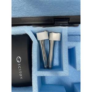 ระบบอุปกรณ์ sciton joule - Product Image 4