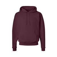 Sweat-shirts unisexes d'automne - Polaire écologique à séchage rapide, coupe ample, style hip-hop