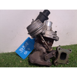 TURBINE FORD EcoSport Série 53420053 TURBO YYJD essence 998 (12>) - Product Image 5