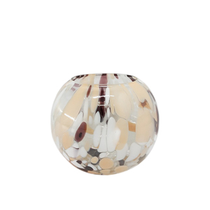 Table Decorative Metal Gold Iron Round Decorative Votive <b>Candle</b> Holder and Votive Handmade Hot Selling <b>Bulk</b> - Product Image 4