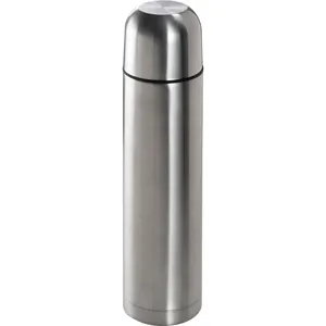 แก้วน้ำสแตนเลสสตีลส่วนตัว ARIADNA พร้อมคุณสมบัติกระติกน้ำร้อนแบบเหล็ก - Product Image 1
