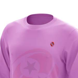 High Quality Cotton <b>Men's</b> Polo Shirt Custom Logo Printed Sublimated Quick Dry Formal Style <b>Short</b> Sleeves Plus Size Uniform Shirt - Product Image 5