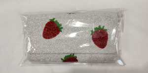 เกาะตะวันออกนิวยอร์กกระเป๋าสะพายลูกปัดล่าสุด - Product Image 2