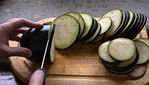 PURE FROZEN EGGPLANT <b>VEGAN</b> FRIENDLY READY TO COOK CLEAN LABEL IMMUNE BOOSTING INGREDIENT - Product Image 3