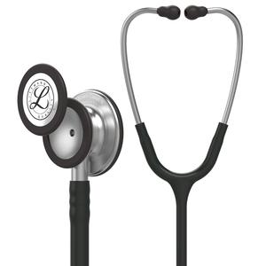 Estetoscopio de Monitoreo Littmann Classic III de 3M en Oferta para Uso en Electrónica de Consumo - Product Image 1