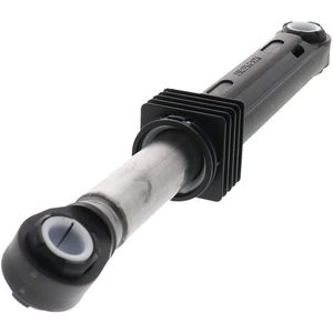 ERP 4901ER2003A Nuevas Varillas de Suspensión de Acero para Lavadoras, Pieza Esencial para la Suspensión de la Lavadora - Product Image 2