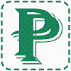 PIRPED INTERNATIONAL logo