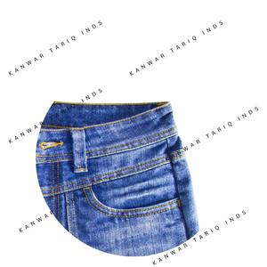 Customized Men's Spring Latest Designs Formal Woolen <b>Cargo</b> <b>Pants</b> Breathable Lightweight Multi Pockets Large Size - Product Image 2