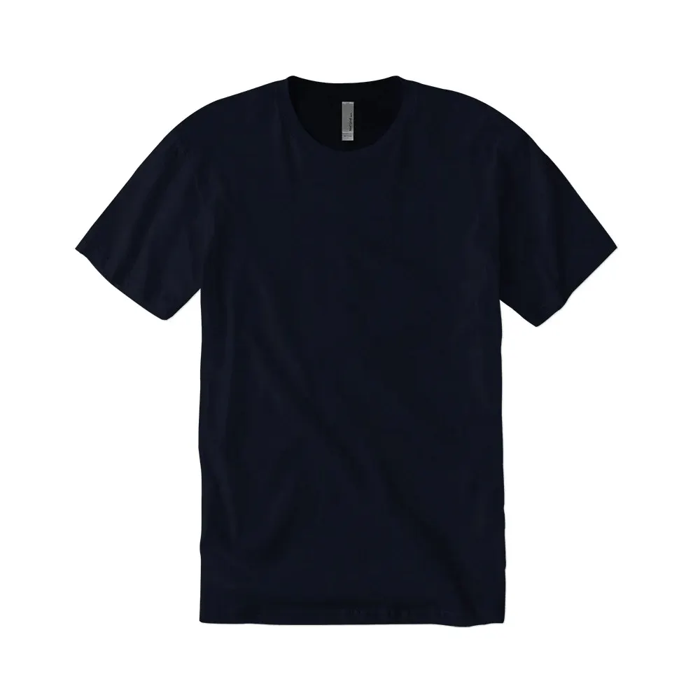 बेला कैनवास काले टी शर्ट यूनिसेक्स बेला कैनवास 3001 टी शर्ट थोक मूल्य ड्रॉप कंधे टी शर्ट