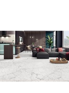 800x1600mm แกะสลัก Cordela สีเทา - Product Image 4