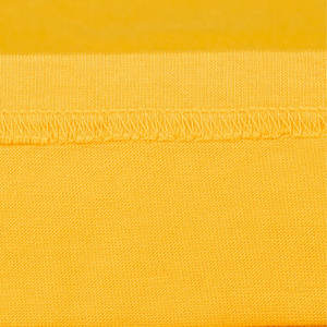 เสื้อยืดผ้าฝ้าย100% สำหรับผู้หญิงเสื้อยืดแขนครึ่งแขนระบายอากาศได้ดีผ้าคอตตอนเนื้อนุ่มออกแบบโลโก้ได้ตามต้องการ - Product Image 5