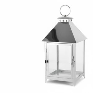 Exclusive Quality <b>Black</b> Metal Decorative Hanging <b>Candle</b> <b>Lantern</b> Indoor Elegant Tabletop & Event Lighting Decor Hanging <b>Lantern</b> - Product Image 6