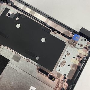 NUEVA Carcasa Inferior para Laptop HP Chromebook 14 G7, M47197-001 - Product Image 4