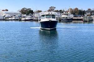 PRECIO DE DESCUENTO para HERRAMIENTAS LIGERAS DE ALTA EFICIENCIA PARA TRABAJOS MANUALES Back Cove 39O 2024 - Product Image 3