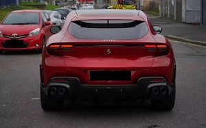 2024 prix pas cher fFer-rariiiiiii pPuros-angueeeee - Product Image 2