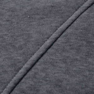 2024 Precio bajo Estilo único Pantalones de hombre para venta en línea Cómodo Mejor precio Pantalones casuales Servicio Oem Pantalones de diseño personalizado - Product Image 6