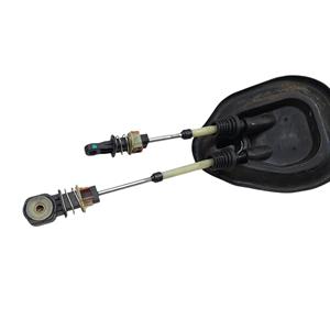 CABLES DE TRANSMISIÓN OPEL Mokka Serie 9824166680 HN02 Gasolina 1200 (20>) - Product Image 3