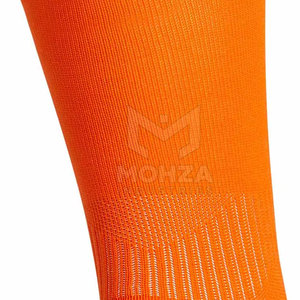 Design Your Own Crew Winter Sports <b>Socks</b> for Men-<b>High</b> Quality Breathable & Eco-Friendly Custom Fabric - Product Image 6