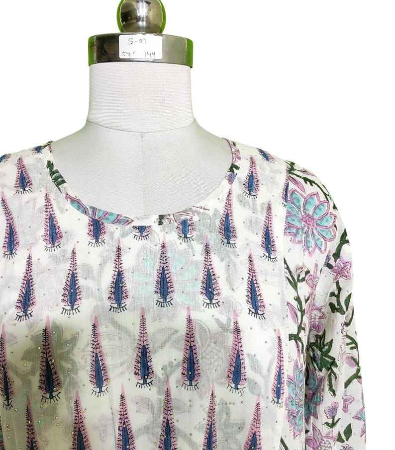 เช่นเดียวกับภาพ