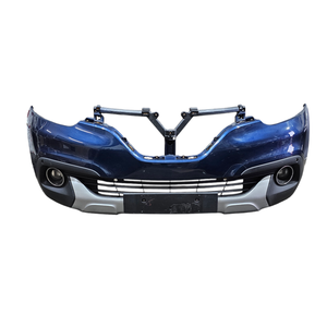 PARACHOQUES DELANTERO COMPLETO RENAULT Kadjar Serie K9K (15>) - Product Image 1