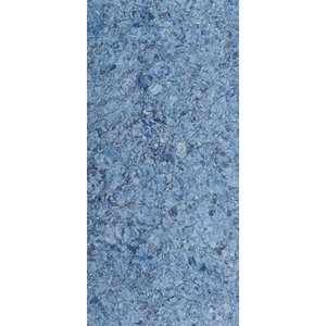 Azur De Mar Unionstone, design moderne, imperméable, durable, grand format, application murale - Product Image 6