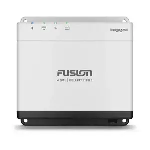 VENTAS CALIENTES: Garmin Fusion Apollo MS WB675 - Product Image 1